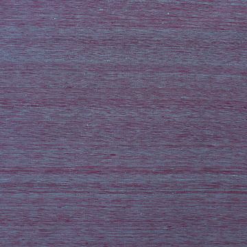 Palm Beach Wave 074  Fabric