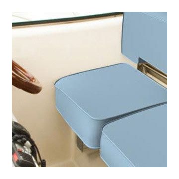 Sunbrella Canvas Fabric