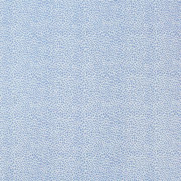 Swavelle Mill Creek Mozam Stonewashed Denim Outdoor Fabric