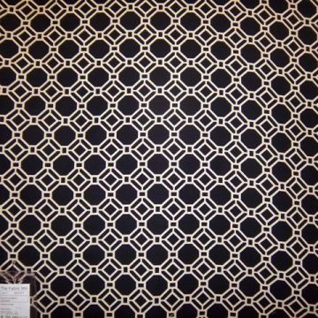 Swavelle Mill Creek Alroy/ Sussex Shadow Fabric