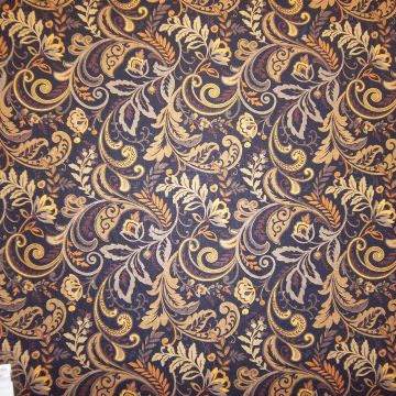 Swavelle Mill Creek Findlay Cliffside Shadow Fabric