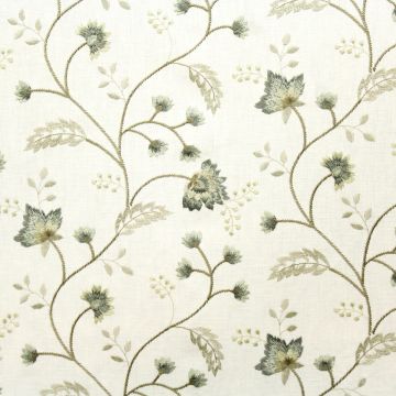 Swavelle Mill Creek Torch Singer  Fabric