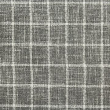 Swavelle Mill Creek Montparnasse  Fabric