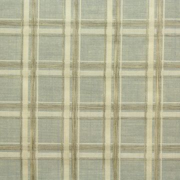 Swavelle Mill Creek Coverly  Fabric