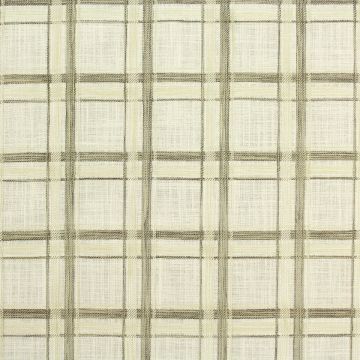 Swavelle Mill Creek Coverly Marble  Fabric