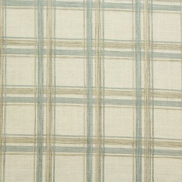 Swavelle Mill Creek Coverly Crystal  Fabric