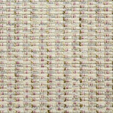 Swavelle Mill Creek Tamsin Topaz  Fabric