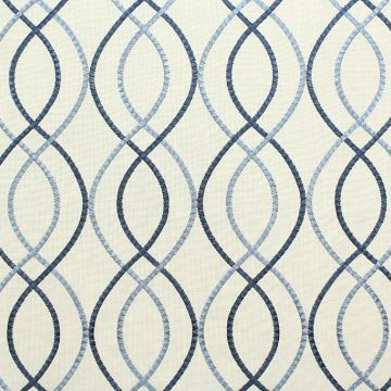 Swavelle Mill Creek Fast Driver  Fabric