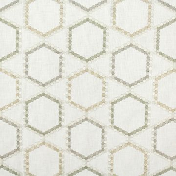 Swavelle Mill Creek Intelligencer Marble  Fabric