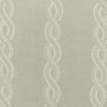 Swavelle Mill Creek Concepturalizer Peal  Fabric