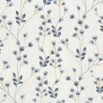 Swavelle Mill Creek Peacekeeper  Fabric