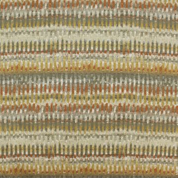 Swavelle Mill Creek Handcraft Harvest  Fabric