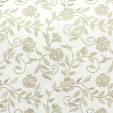 Swavelle Mill Creek True Believer Marble  Fabric