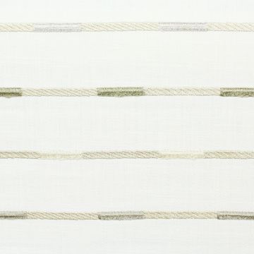 Swavelle Mill Creek Speed Racer Marble  Fabric