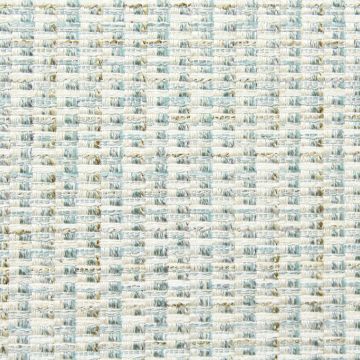 Swavelle Mill Creek Tamsin Aquamarine  Fabric