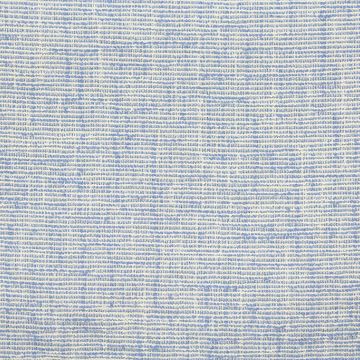 Swavelle Mill Creek Duplin Stonewash Denim Performance Indoor and Outdoor  Fabric