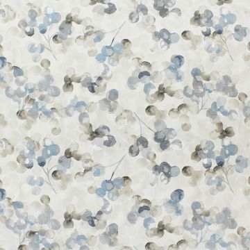 Color Forward Powder  Fabric