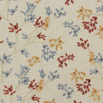 Swavelle Mill Creek Storyteller  Fabric