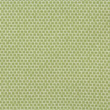 Swavelle Mill Creek Anafi Meadow Indoor and Outdoor Performance   Fabric