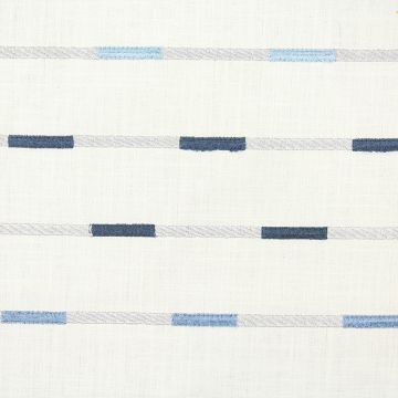 Swavelle Mill Creek Speed Racer Cadet  Fabric