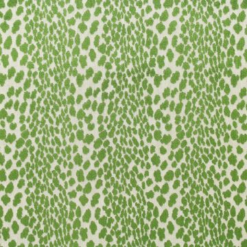 Seeing Spots  Fabric