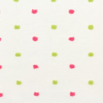 Calypso Carnival Fabric