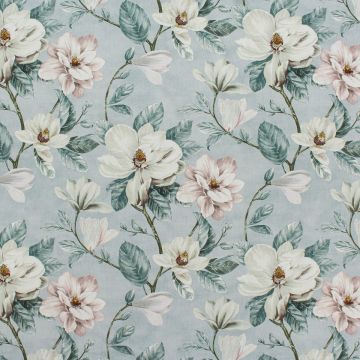 Magnolia  Fabric