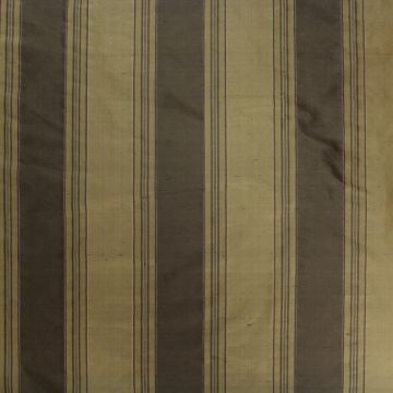 Shantung Cord 2009 5 Fabric