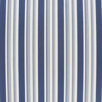 Novello Indigo Outdoor 5417/87  Fabric