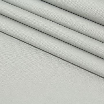 Outdoor Canvas Home Lt Grey 79/15  Fabric