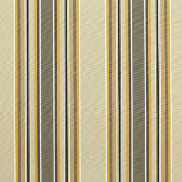 Outdoor Tango Burnish 5416/102  Fabric