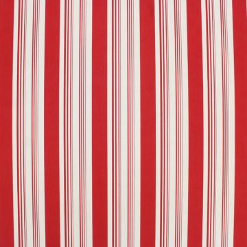 Novello Ruby Outdoor  Fabric