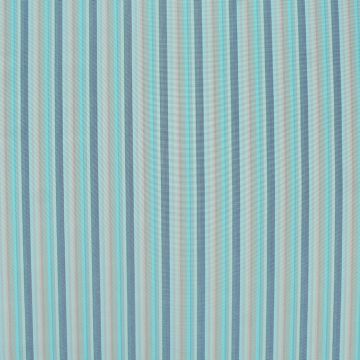 Tempotest Fredda Aruba 5420/22 Indoor and Outdoor  Fabric