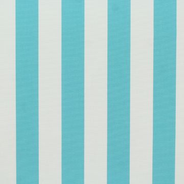 Tempotest Outdoor Canvas Lido 51352/11 Indoor and Outdoor  Fabric