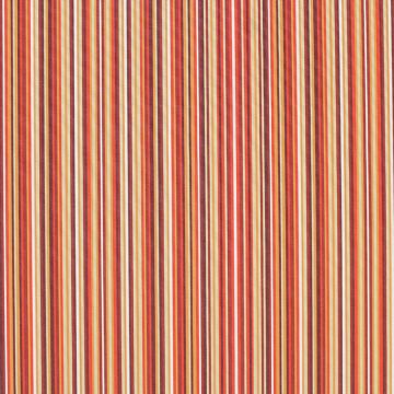 Tempotest Lido Stripe Citrus Stripes 1038/73 Indoor and Outdoor  Fabric