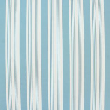 Tempotest Novella Sky 5417/21 Indoor and Outdoor  Fabric