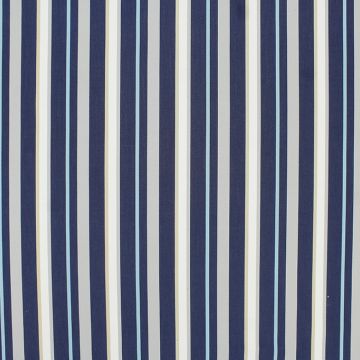 Tempotest Fiera Sapphire 5413/75 Indoor and Outdoor  Fabric