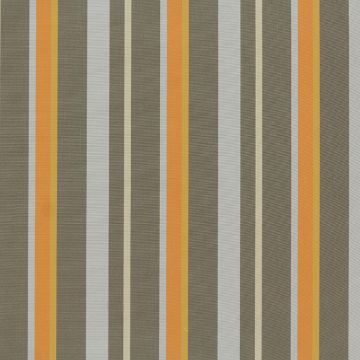 Tempotest Fiera Zinc 5413/926 Indoor and Outdoor  Fabric