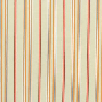Tempotest Presidio Zinnia 5414/20 Indoor and Outdoor  Fabric