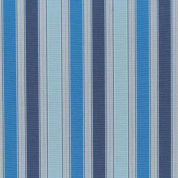 Tempotest Piccolo Baltic 5415/87 Indoor and Outdoor  Fabric