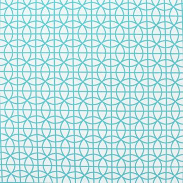 Tempotest Club Geometric Indoor and Outdoor