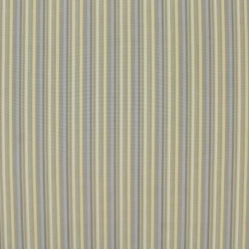 Tempotest Fredda Latte 5420/926 Indoor and Outdoor  Fabric