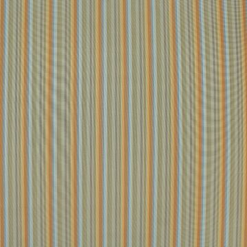 Tempotest Fredda Oceanside 5420/54 Indoor and Outdoor  Fabric