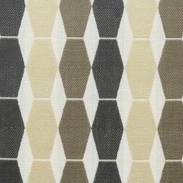 Tempotest Arco Latte 51790/3 Indoor and Outdoor  Fabric