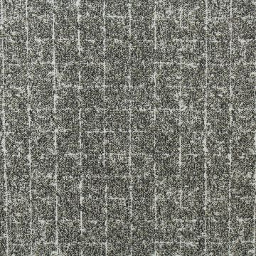 Tempotest Finestra Latte Indoor and Outdoor  Fabric