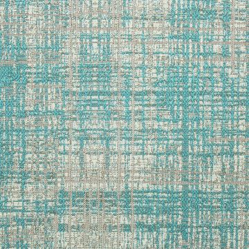 Tempotest Strada Moonstone 51665/5