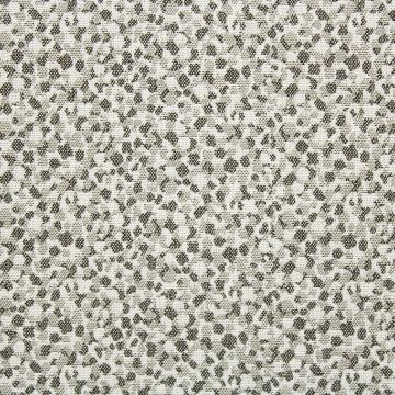 Tempotest Bocce Granite 51446/6 Indoor and Outdoor  Fabric