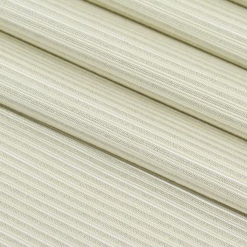 Tempotest Ottomano White 1276/501 Indoor and Outdoor  Fabric