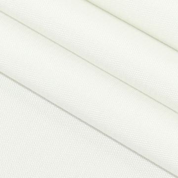 Tempotest Striato 51377/50 White Indoor and Outdoor  Fabric