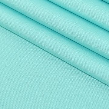 Tempotest Home Indoor and Outdoor  Fabric